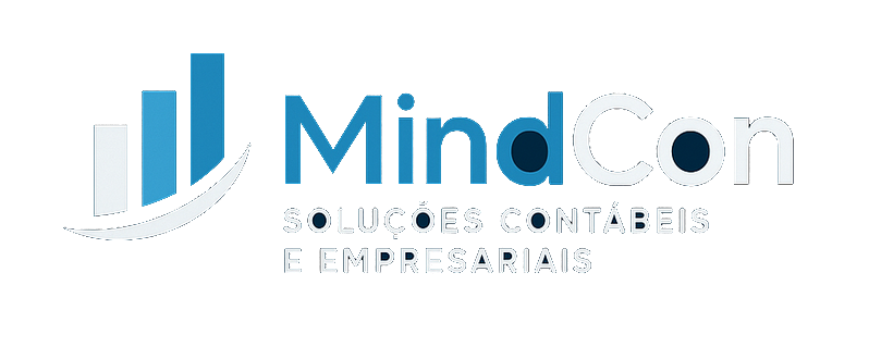 MindCon — Soluções contábeis e empresariais